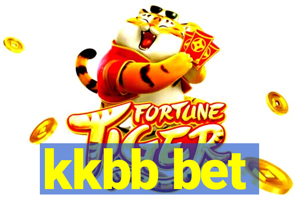 kkbb bet